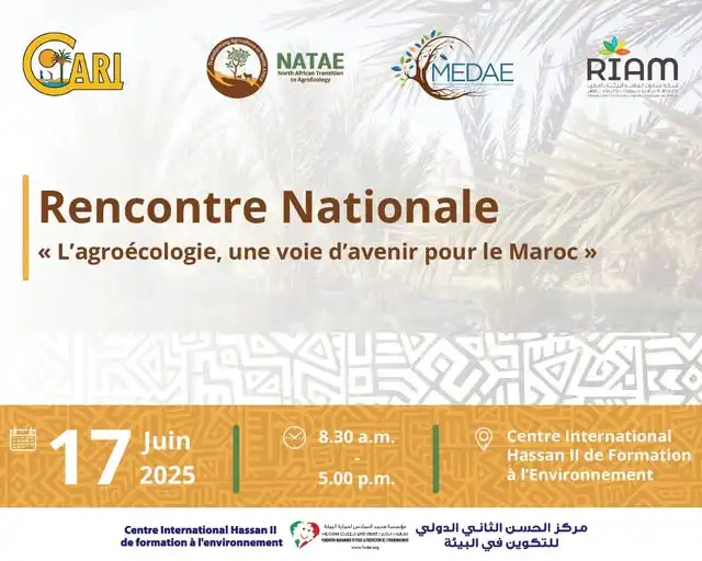 rencontre-nationale-sur-l'agrobiodiversite.jpg
