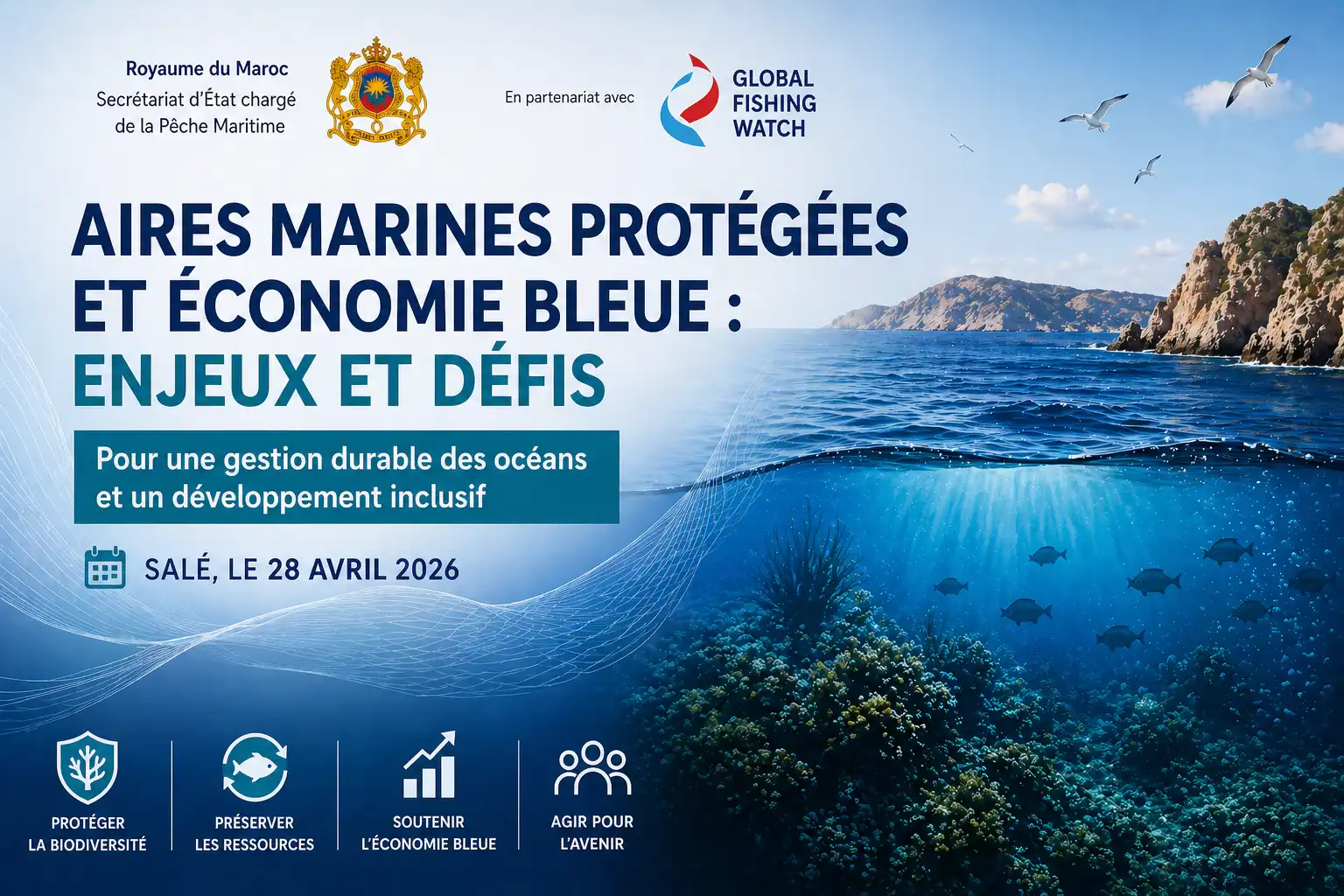 conference-sur-les-amires-marines-protegees-maroc.png