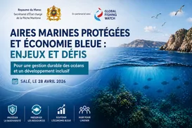 conference-sur-les-amires-marines-protegees-maroc.png